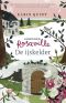 [Landgoed Rosaville 03] • De ijskelder - Landgoed Rosaville 3